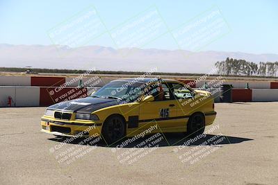 media/Oct-20-2024-Speed Ventures (Sun) [[868654b27b]]/Around the Pits/